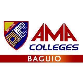 AMA College Baguio: Tuition & Application .